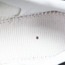 Adidas Samba Vegan OG x Hello Kitty IG4450