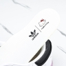 Adidas Samba Vegan OG x Hello Kitty IG4450