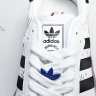Adidas Samba Vegan OG x Hello Kitty IG4450