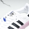 Adidas Samba Vegan OG x Hello Kitty IG4450