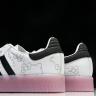 Adidas Samba Vegan OG x Hello Kitty IG4450
