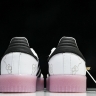 Adidas Samba Vegan OG x Hello Kitty IG4450