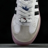 Adidas Samba Vegan OG x Hello Kitty IG4450
