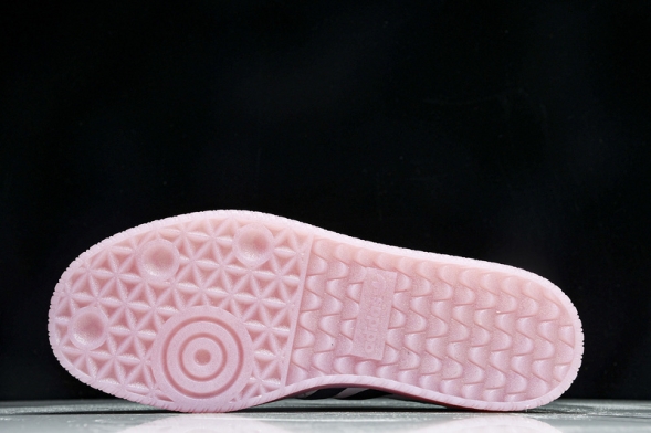 Adidas Samba Vegan OG x Hello Kitty IG4450 