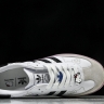 Adidas Samba Vegan OG x Hello Kitty IG4450