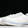  Nike Cortez Classic HF6410-101