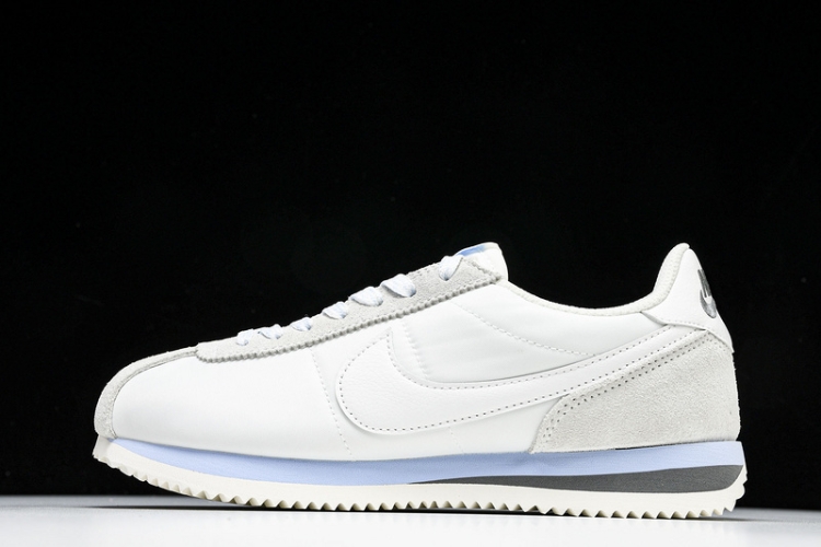  Nike Cortez Classic HF6410-101