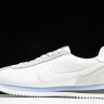  Nike Cortez Classic HF6410-101