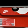  Nike Cortez Classic HF6410-101
