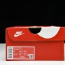  Nike Cortez Classic HF6410-101