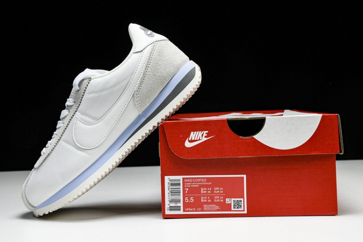  Nike Cortez Classic HF6410-101