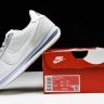  Nike Cortez Classic HF6410-101