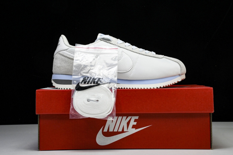  Nike Cortez Classic HF6410-101