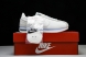 Nike Cortez Classic HF6410-101 