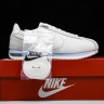  Nike Cortez Classic HF6410-101
