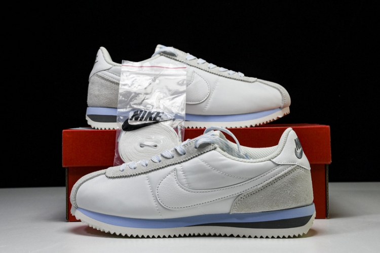  Nike Cortez Classic HF6410-101