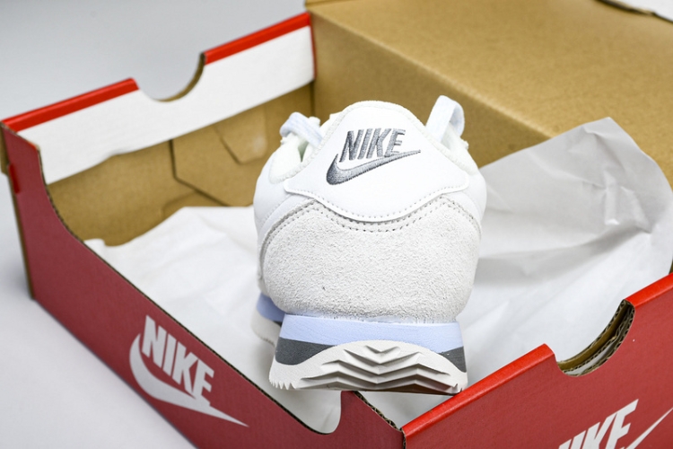  Nike Cortez Classic HF6410-101