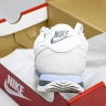  Nike Cortez Classic HF6410-101