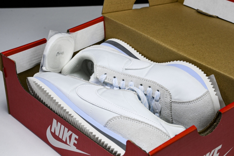  Nike Cortez Classic HF6410-101