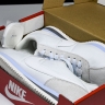  Nike Cortez Classic HF6410-101