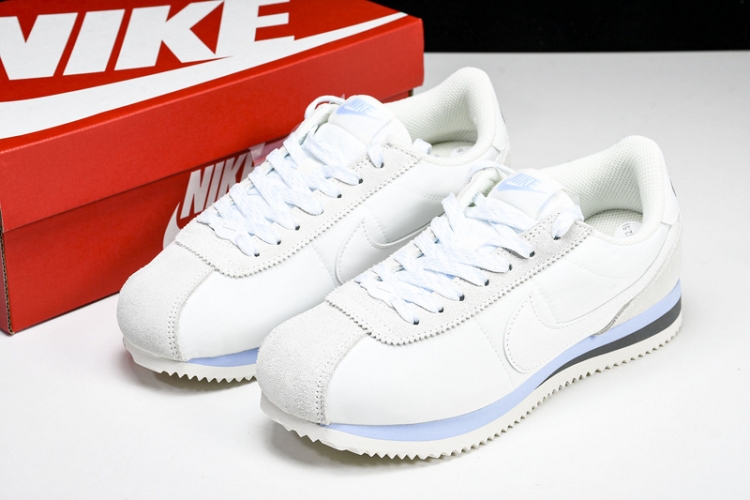  Nike Cortez Classic HF6410-101
