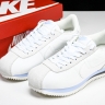  Nike Cortez Classic HF6410-101