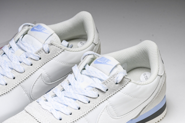  Nike Cortez Classic HF6410-101
