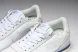 Nike Cortez Classic HF6410-101 