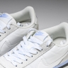  Nike Cortez Classic HF6410-101