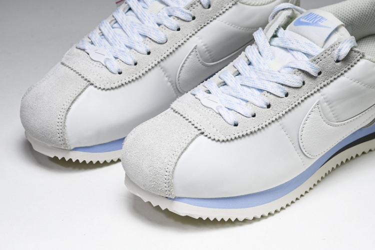  Nike Cortez Classic HF6410-101