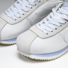  Nike Cortez Classic HF6410-101
