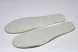 Nike Cortez Classic HF6410-101 