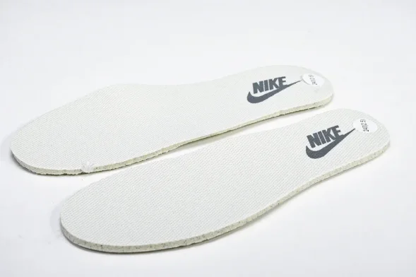 Nike Cortez Classic HF6410-101 