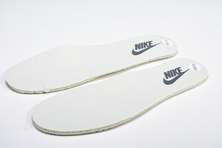  Nike Cortez Classic HF6410-101
