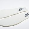  Nike Cortez Classic HF6410-101