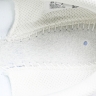  Nike Cortez Classic HF6410-101