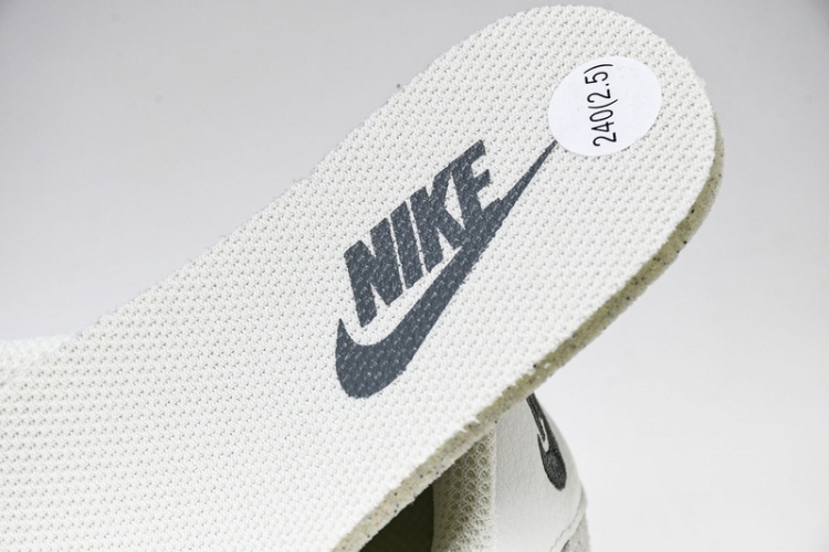  Nike Cortez Classic HF6410-101