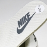  Nike Cortez Classic HF6410-101