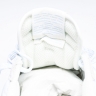  Nike Cortez Classic HF6410-101