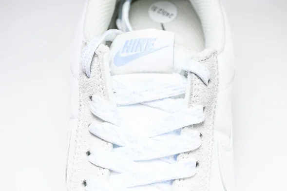 Nike Cortez Classic HF6410-101 