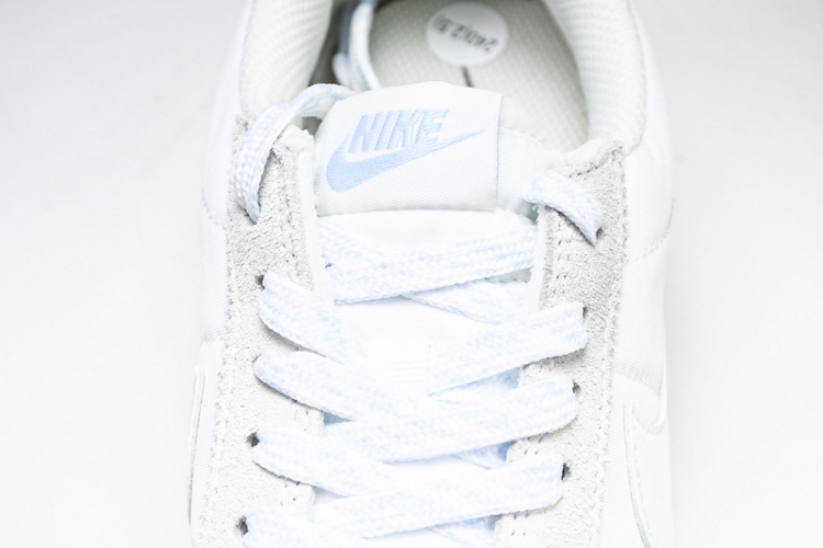  Nike Cortez Classic HF6410-101