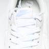  Nike Cortez Classic HF6410-101