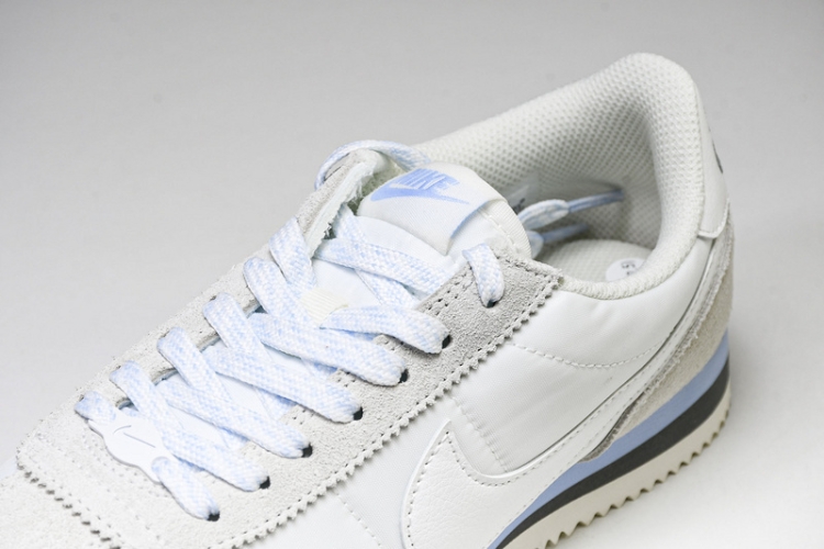  Nike Cortez Classic HF6410-101