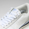  Nike Cortez Classic HF6410-101