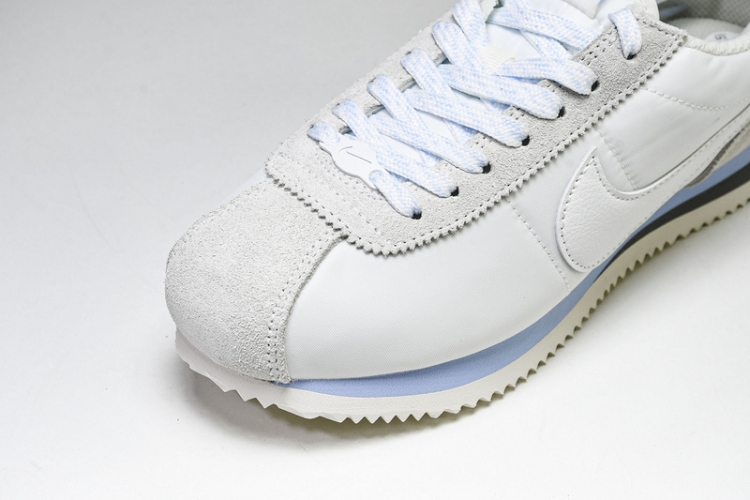  Nike Cortez Classic HF6410-101