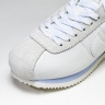  Nike Cortez Classic HF6410-101