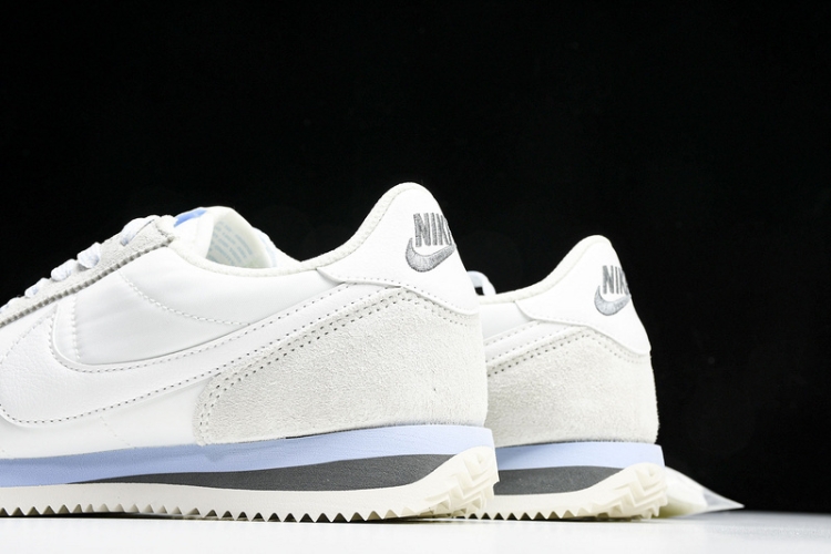  Nike Cortez Classic HF6410-101