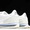  Nike Cortez Classic HF6410-101