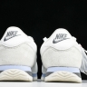  Nike Cortez Classic HF6410-101
