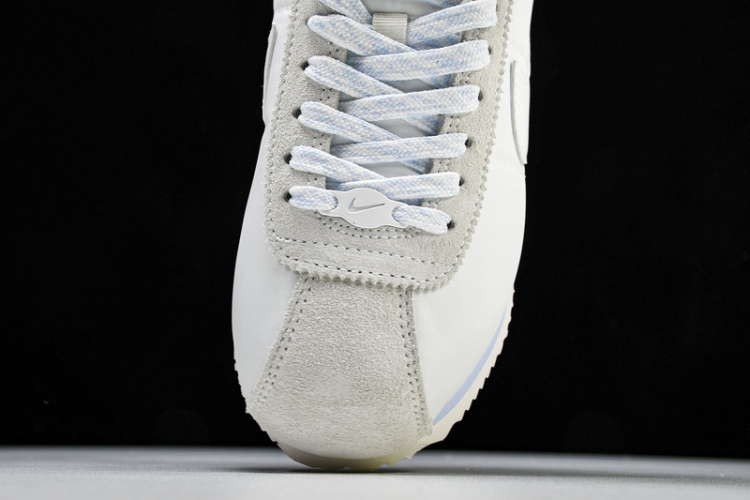  Nike Cortez Classic HF6410-101